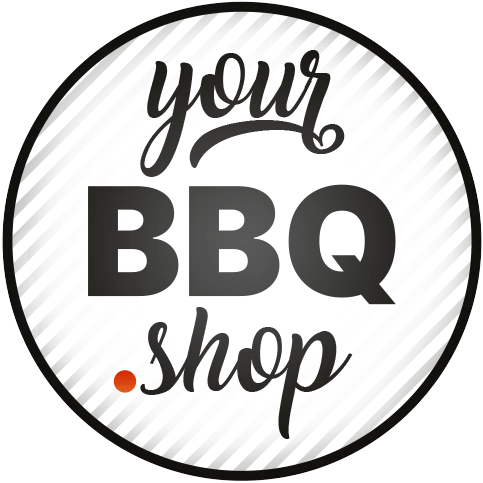 YourBBQ.shop