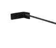 Aspook