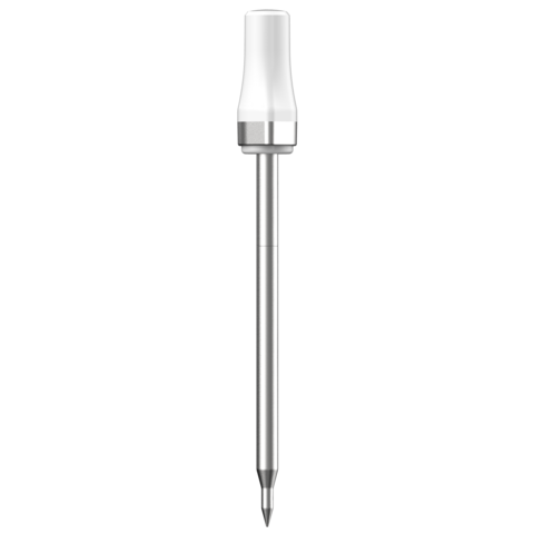 Draadloze smart thermometer bluetooth