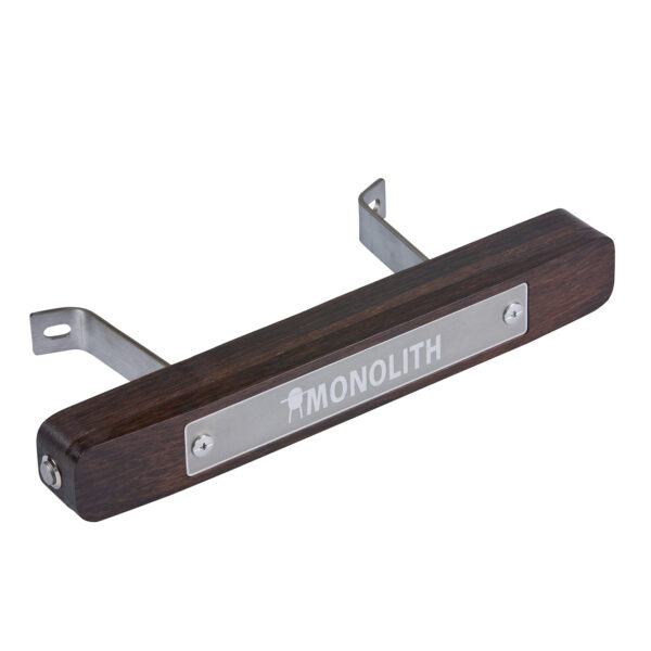 Monolith Avantgarde Classic - Handgreep met LED