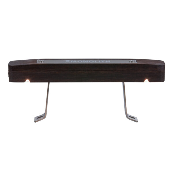 Monolith Avantgarde Classic - Handgreep met LED - Afbeelding 2