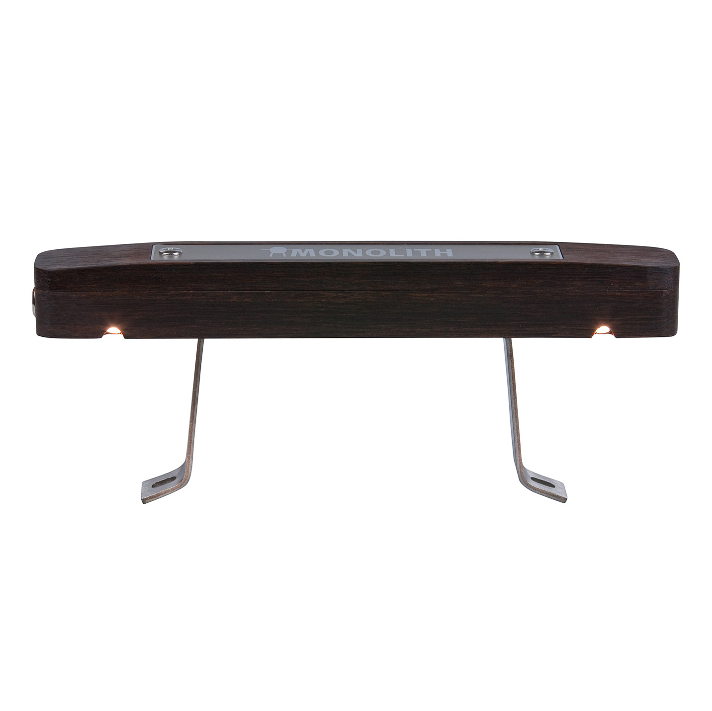 Monolith Avant Garde Classic Handgreep LED onderkant