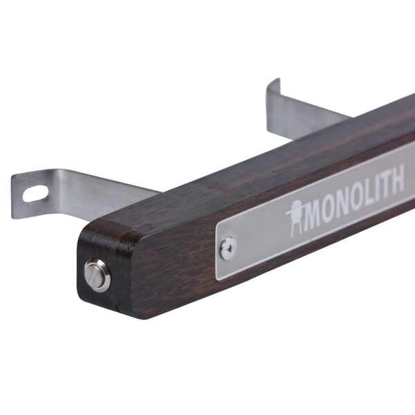 Monolith Avantgarde Classic - Handgreep met LED - Afbeelding 3