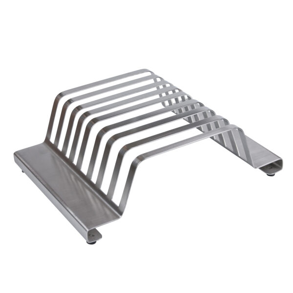 Monolith Avantgarde Classic - Accessoires houder Rek - Afbeelding 2