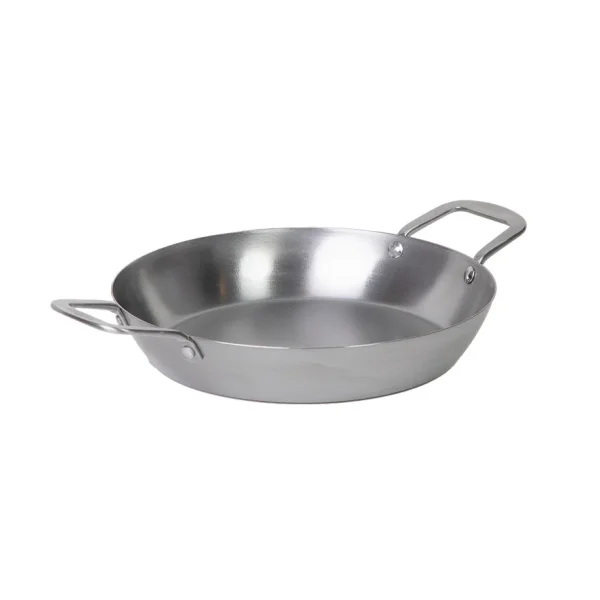 Hot Wok - Paella Pan 35 cm