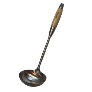 Hot Wok - Pollepel