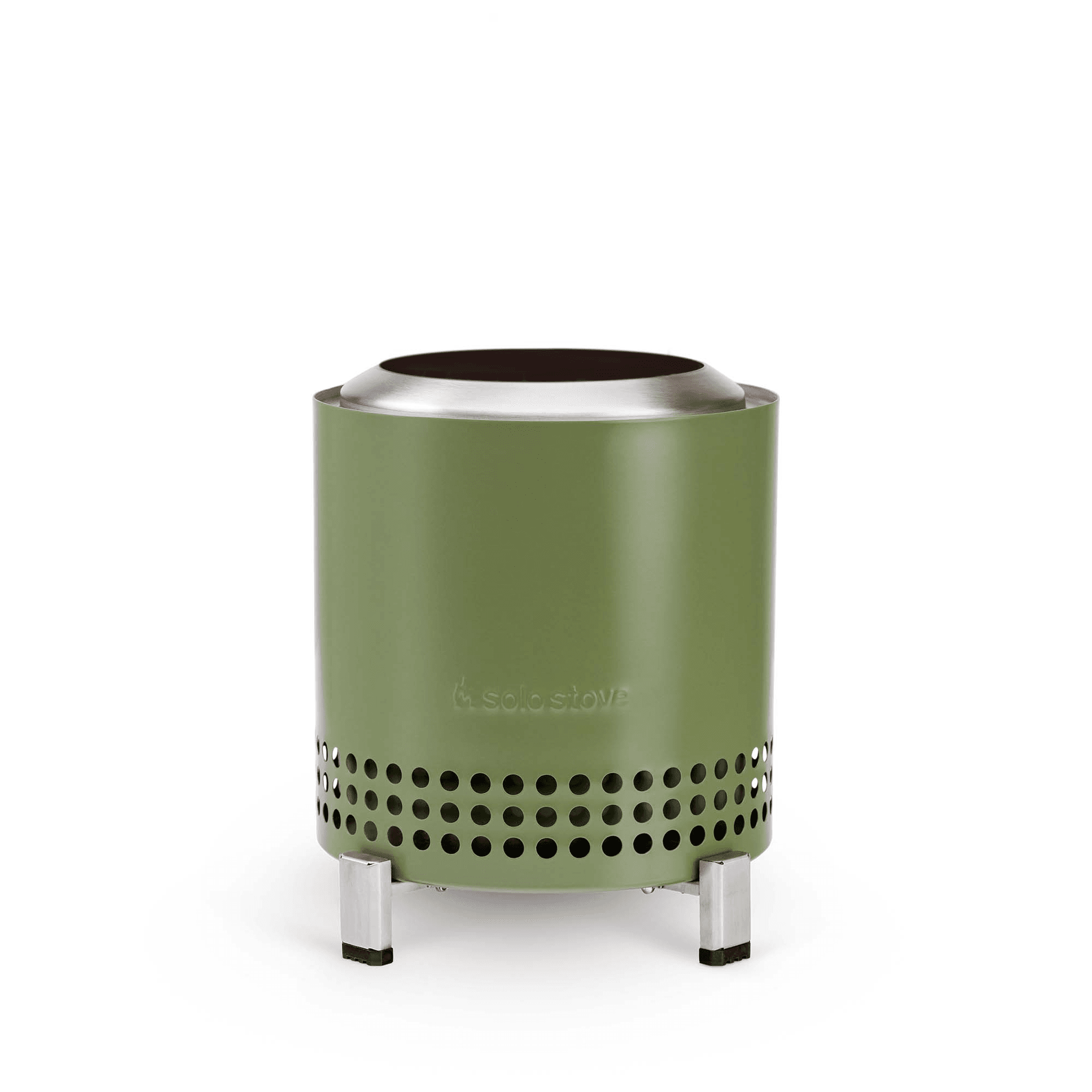 Solo Stove Mesa XL deepolive