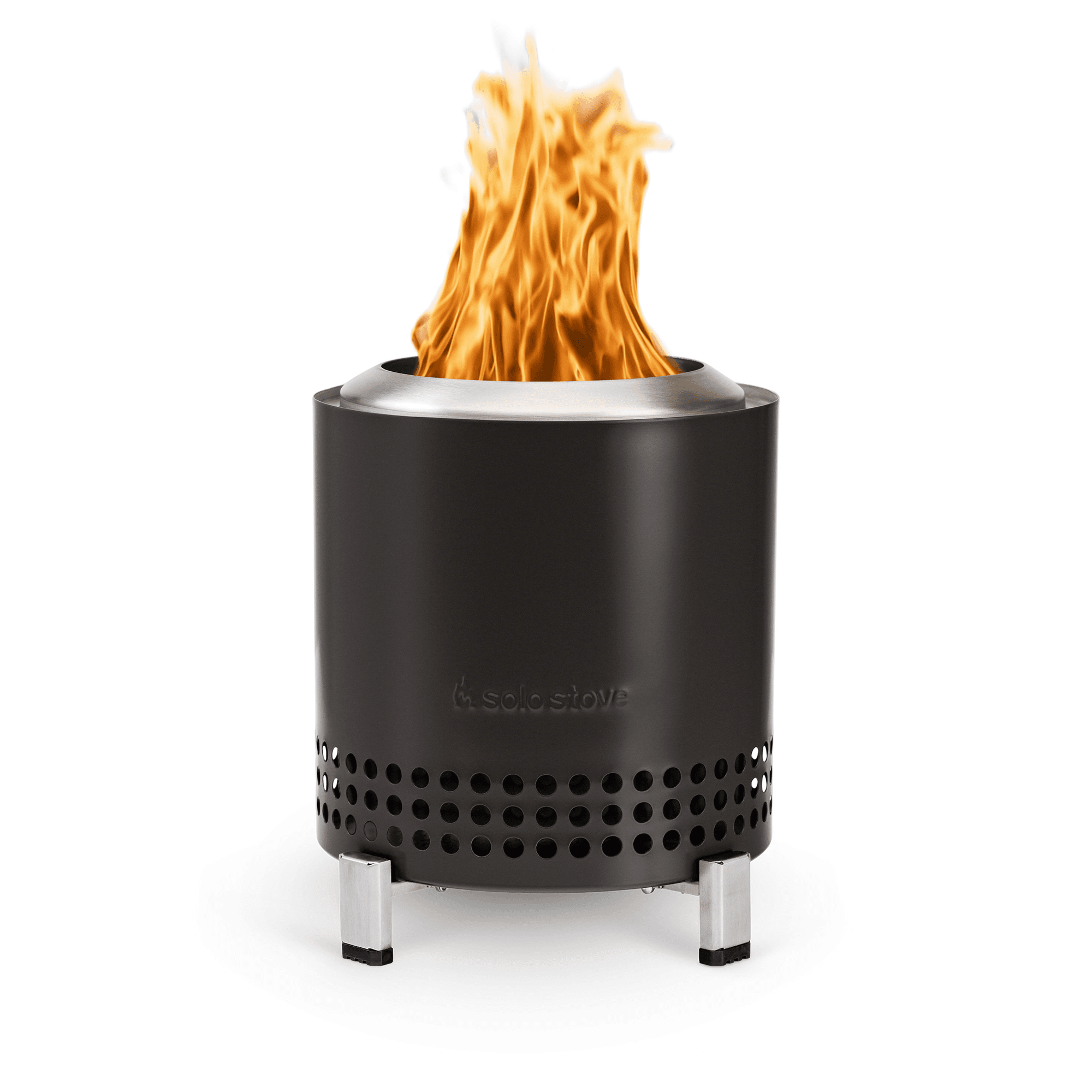 Solo Stove Mesa XL ash - Afbeelding 3