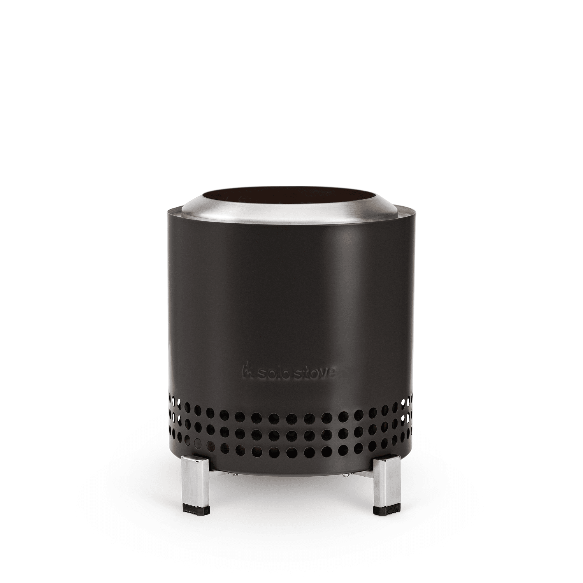 Solo Stove Mesa XL ash