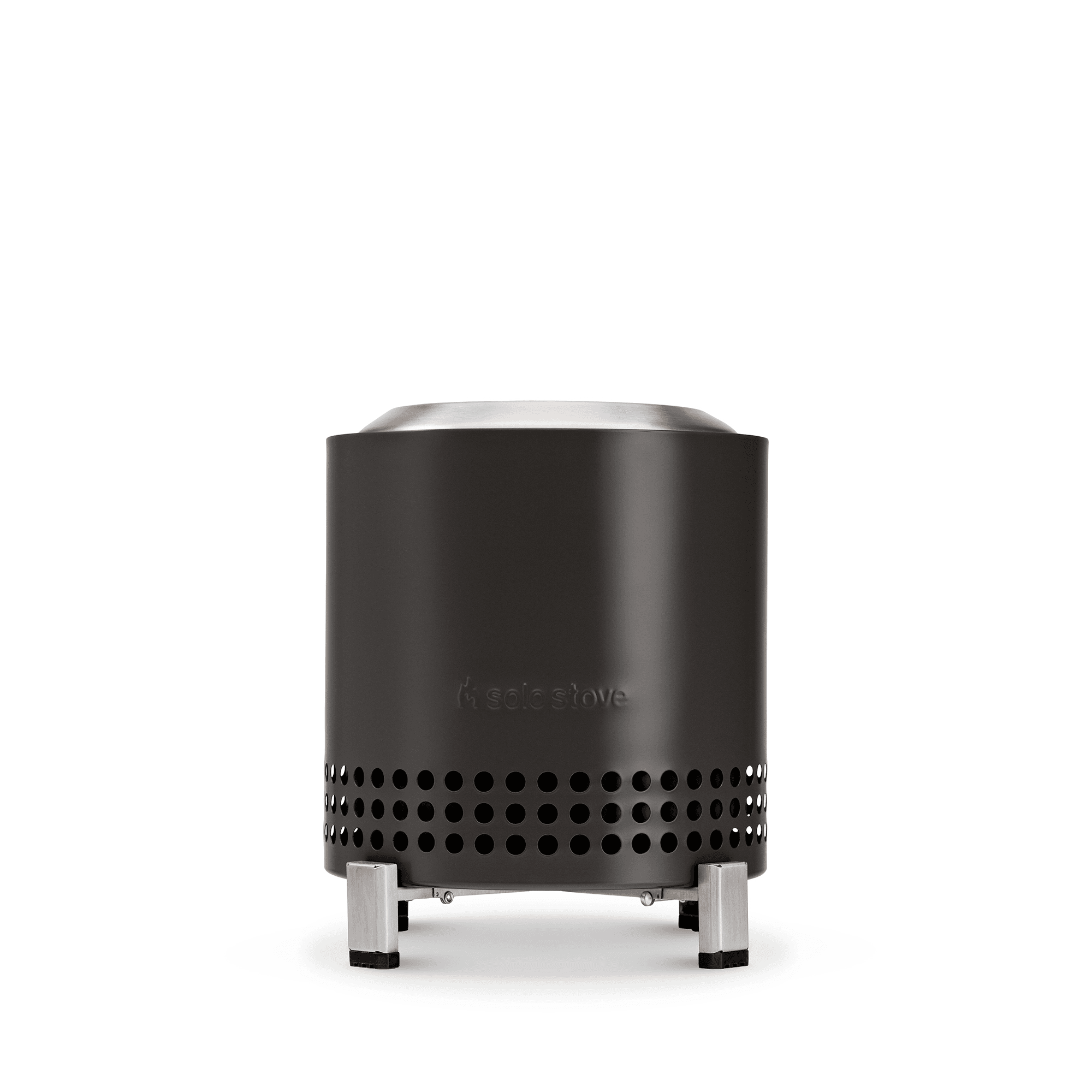 Solo Stove Mesa XL ash - Afbeelding 2