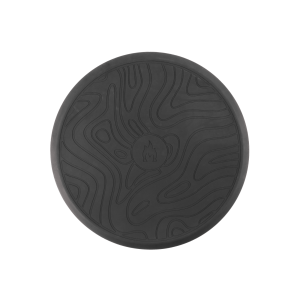 Solo Stove Mat silicone