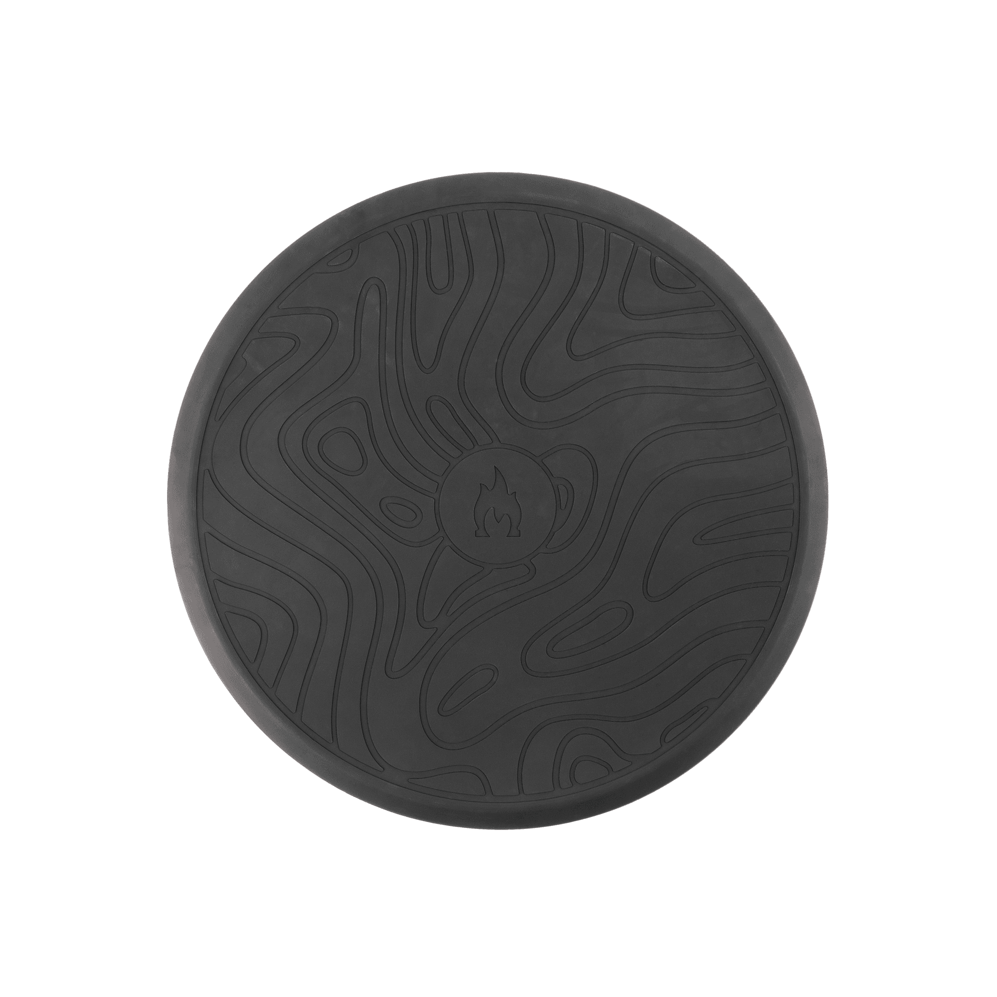 Solo Stove Mat silicone