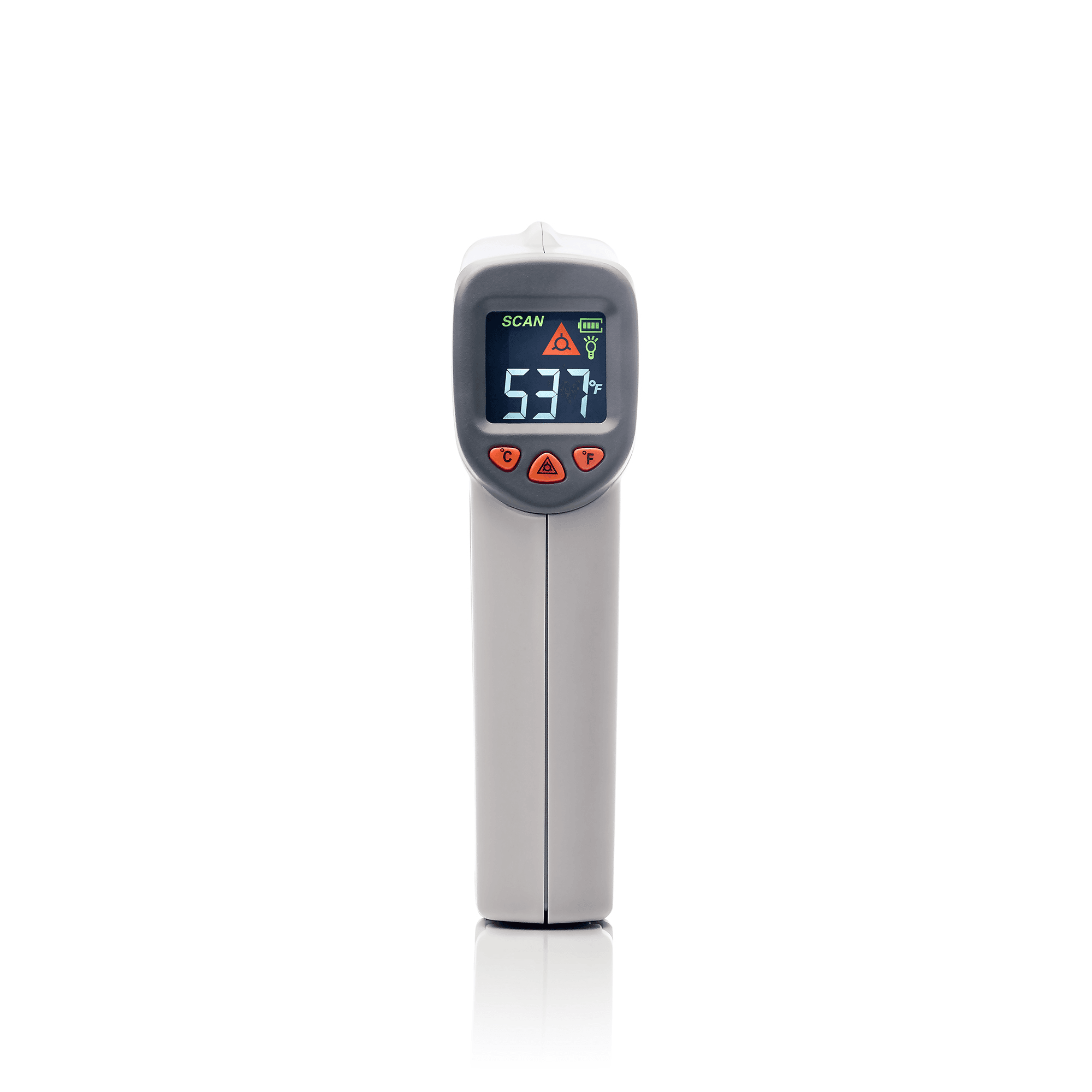 Solo Stove Digitale Thermometer - Afbeelding 2