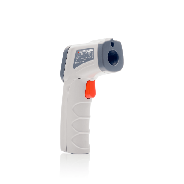 Solo Stove Digitale Thermometer - Afbeelding 3