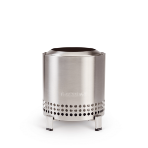 Solo Stove Mesa XL RVS