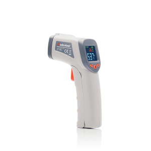 Solo Stove Digitale Thermometer