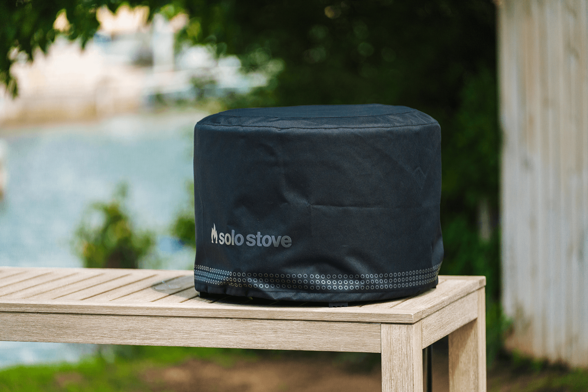 Solo Stove Pi Prime Pizzaoven - Afbeelding 6